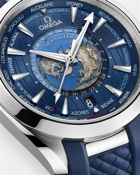 omega seamaster aqua terra master chronometer canadian|omega seamaster aqua terra thickness.